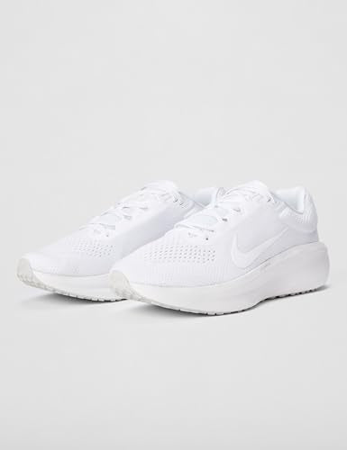 White/White/Photon Dust