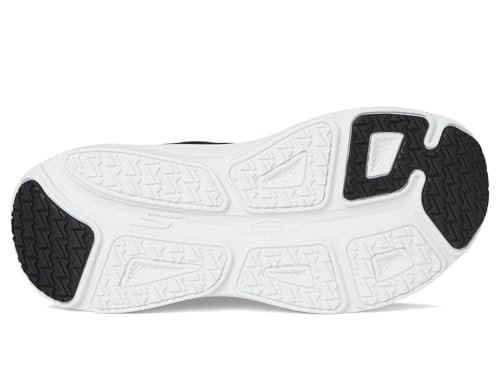 Black/White