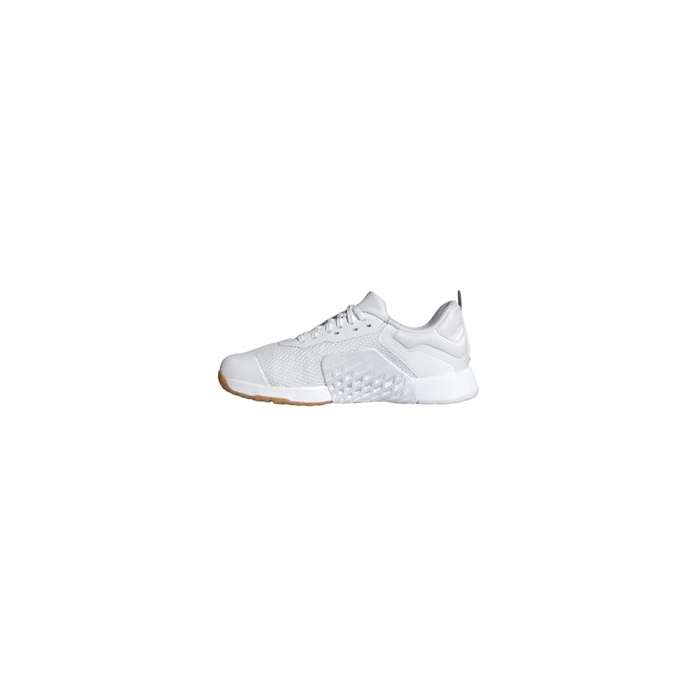 White/Crystal White/Crystal White