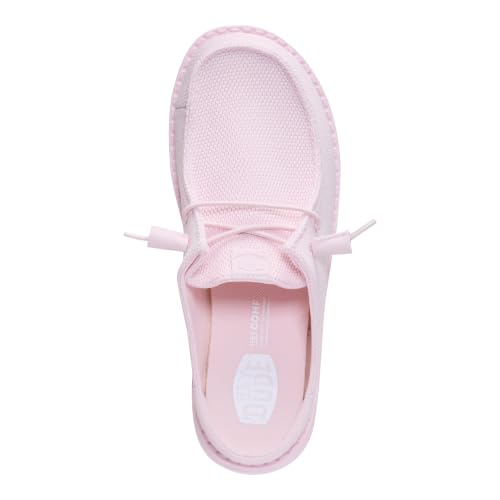 Lilac Pink