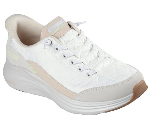 White/Natural