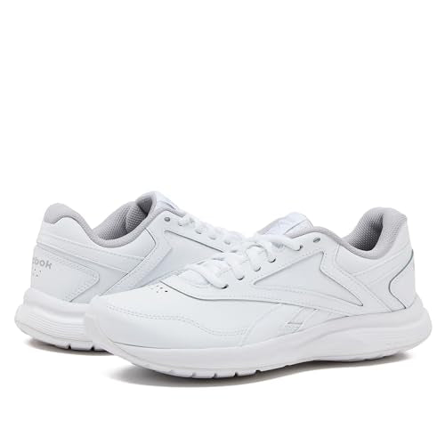 White/Cold Grey/Collegiate Royal
