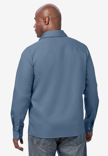 Slate Blue