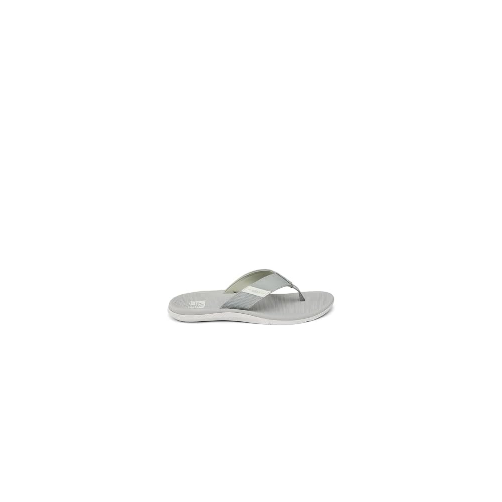 Grey-light Grey