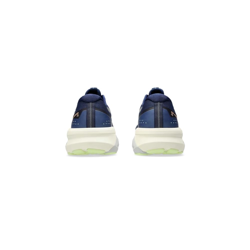 Blue Expanse/Cool Matcha