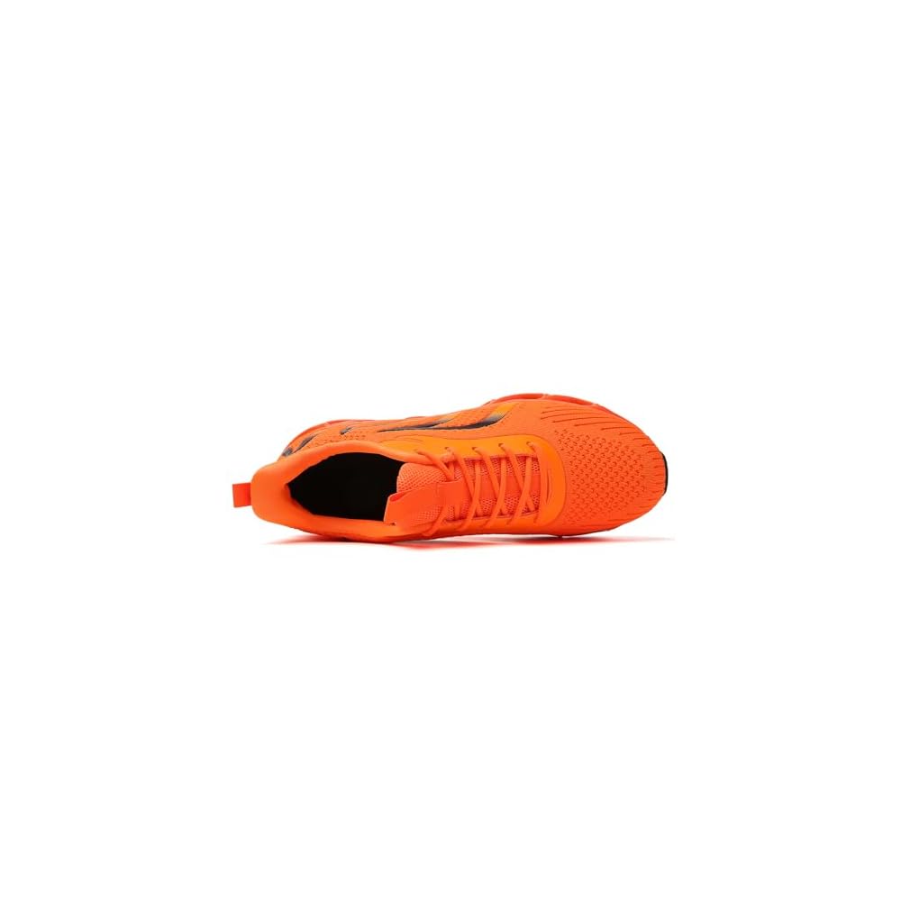Wk05 Orange