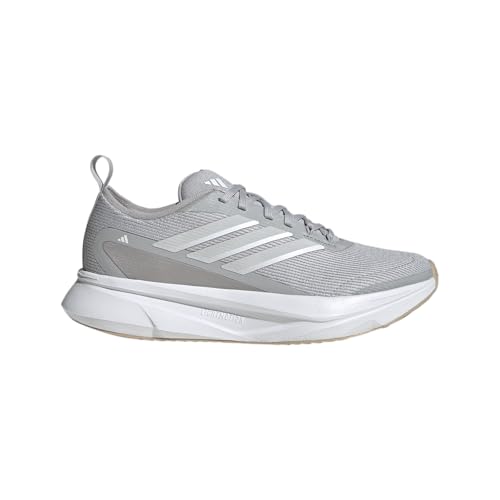 Grey/Grey/White