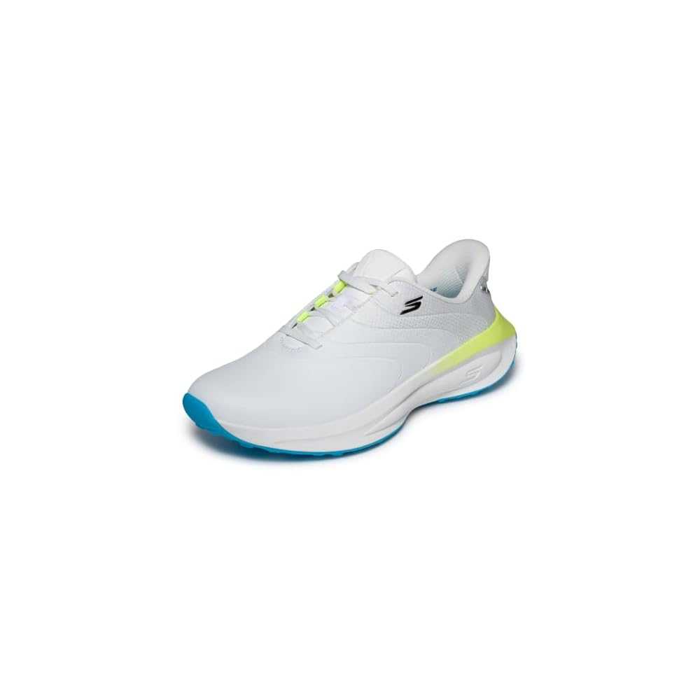 White/Blue/Yellow