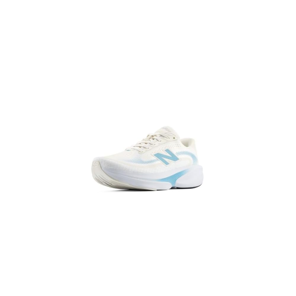Linen/Altitude Metallic