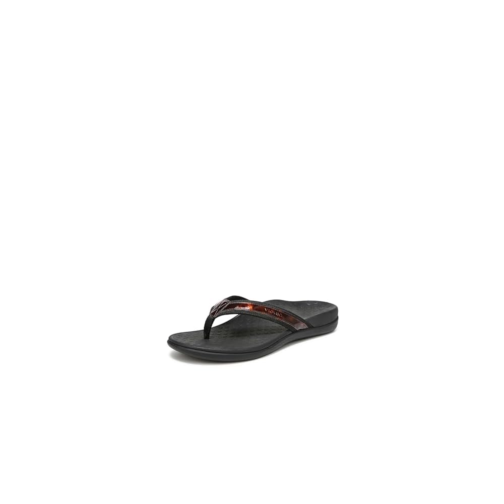 Black Tort Webbig
