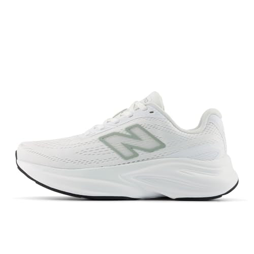 Nb 103 White/Lone Star Grey