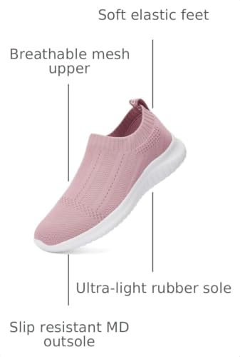 8822 Mauve