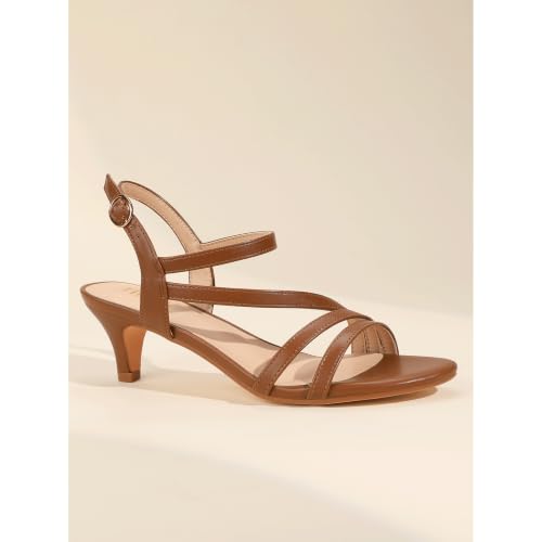 Brown Pu