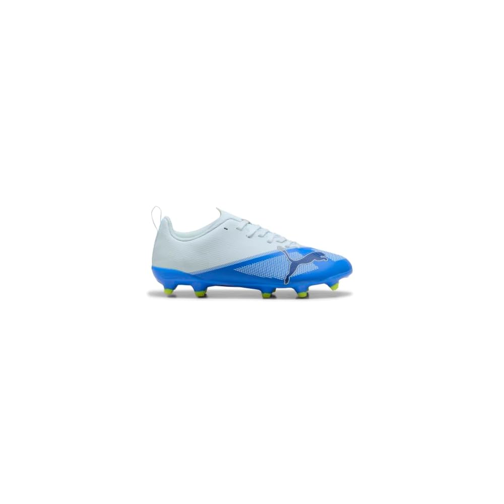 Ultra Blue-icy Blue-puma Black-lime Squeeze