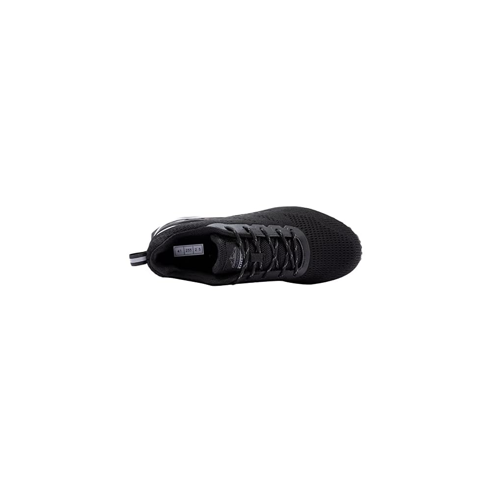 Black-1