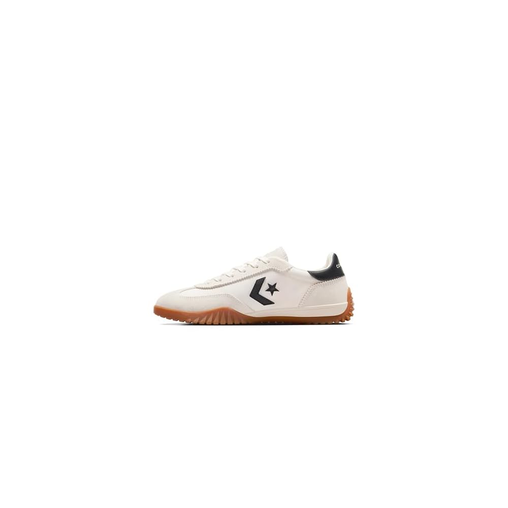 Egret/Black/Honey