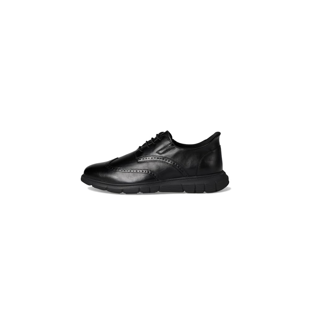 Black/Black