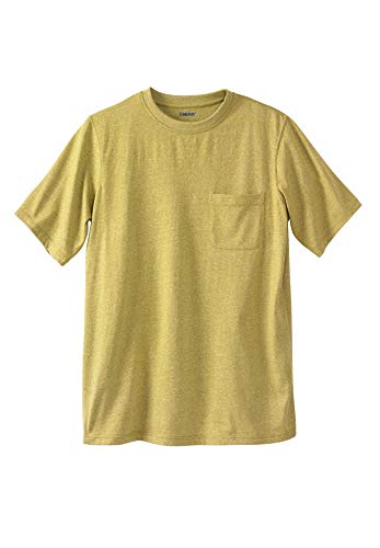 Heather Mustard