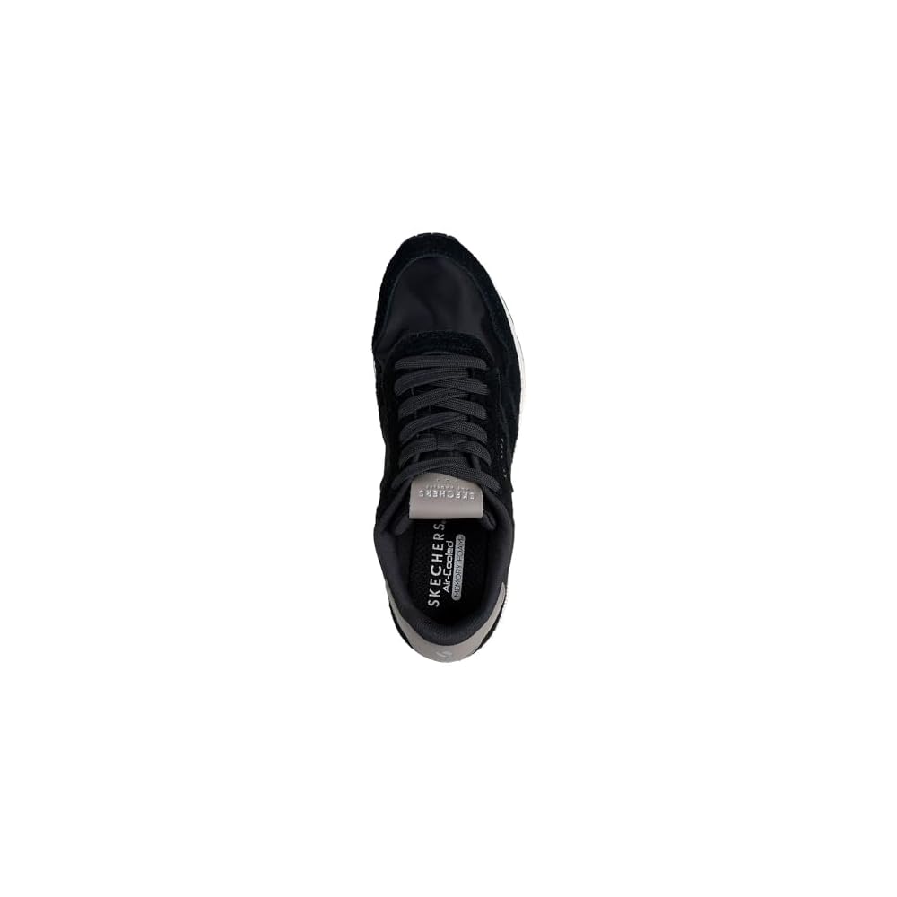 True Black