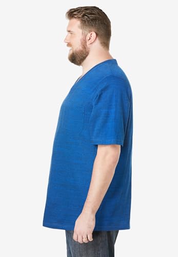 Cobalt Marl