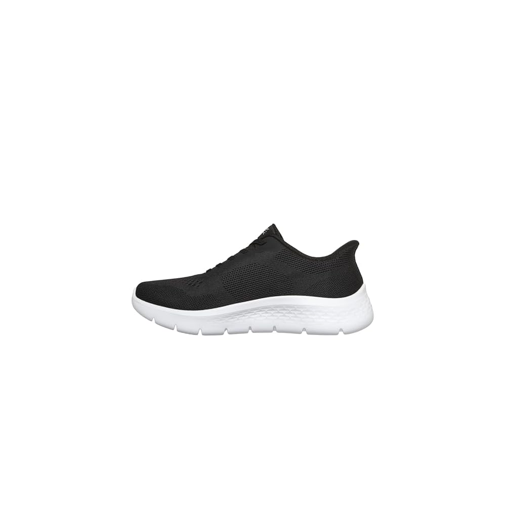 Black/White