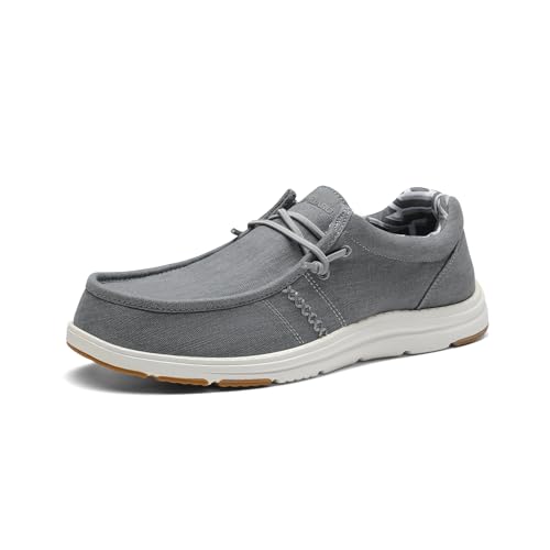 Grey-arch-support