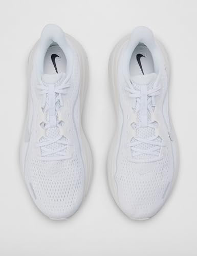 White/Off White/Sail/Pure Platinum