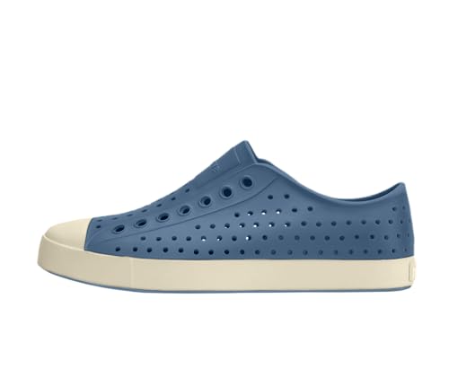 Oasis Blue/Bone White