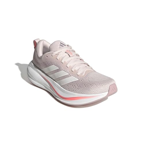 Putty Mauve/Cloud White/Acid Red