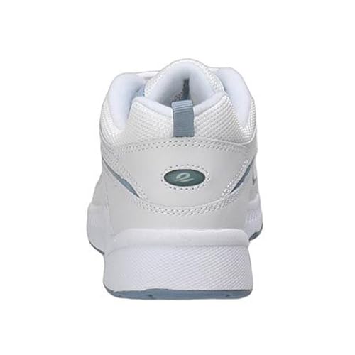 White 130