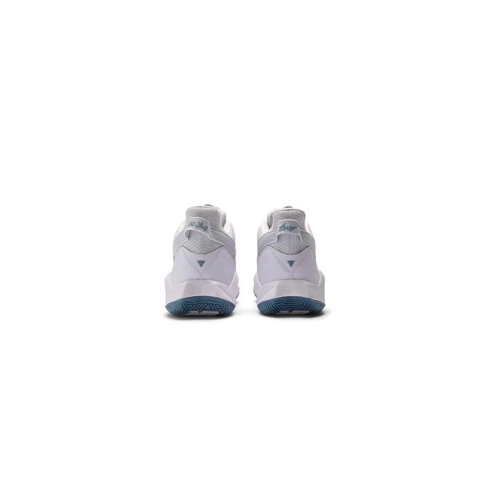 Taro/Blue Gemstone