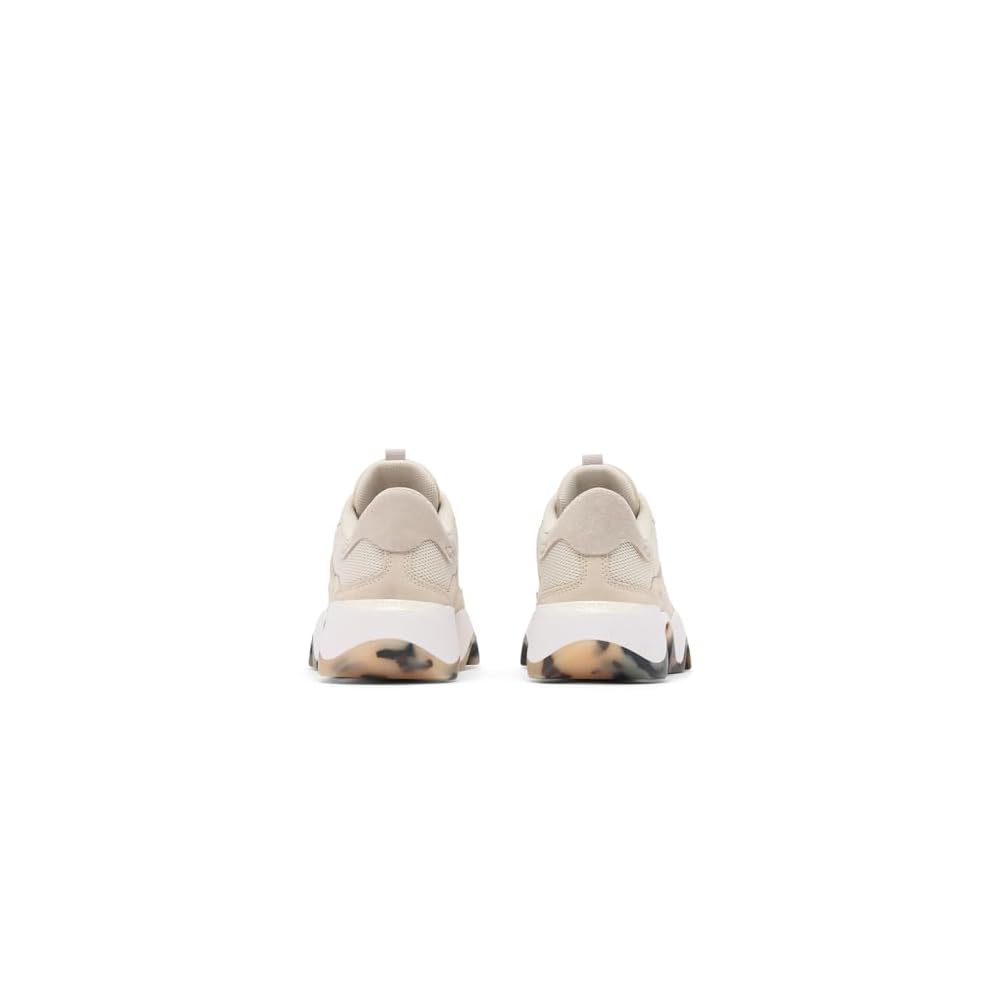 Fawn/Sea Salt