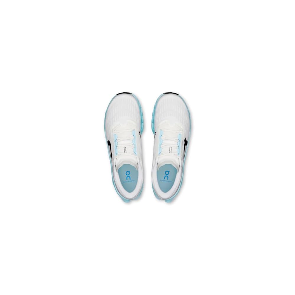 Ivory/Topaz