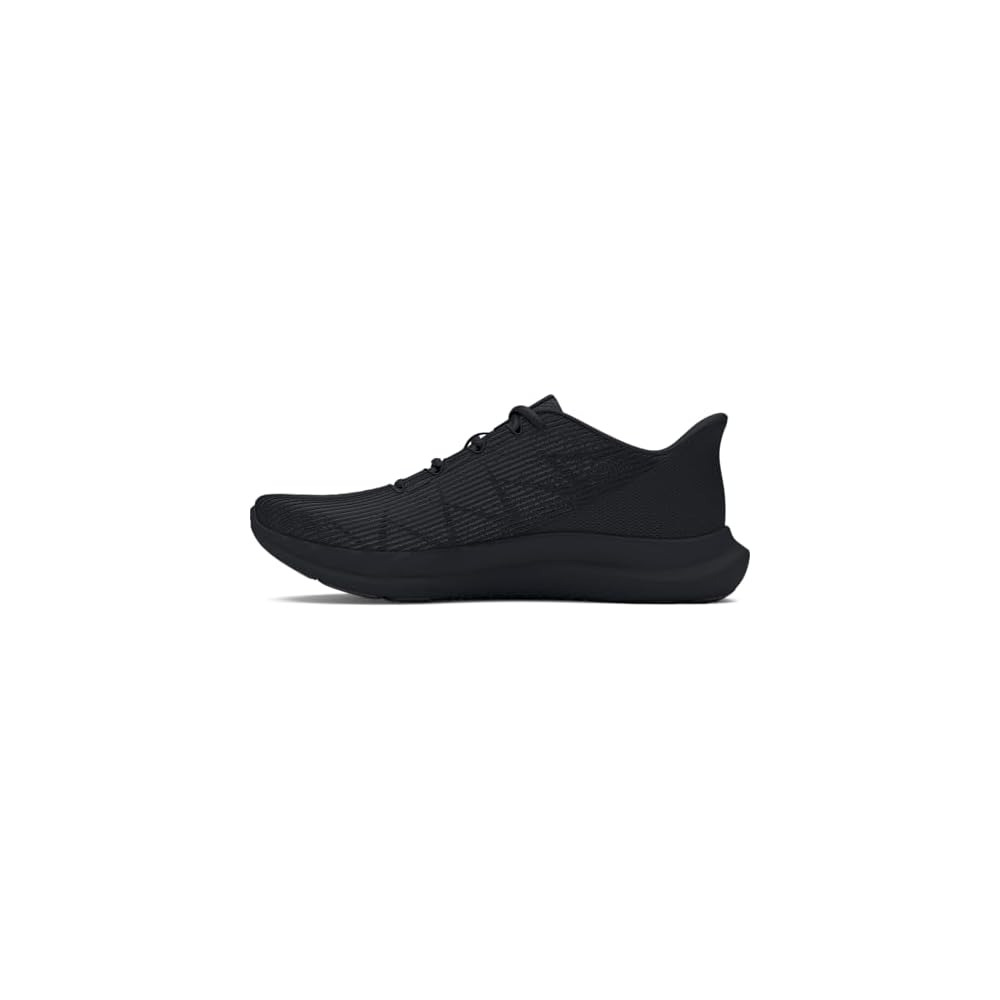 (002) Black/Black/Black