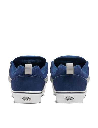 Pop Sidestripe Navy