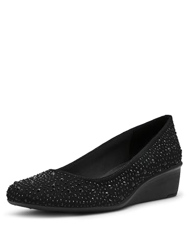 Black Crystal