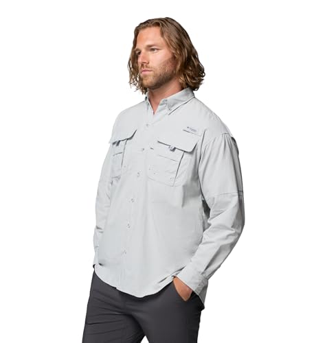 Cool Grey