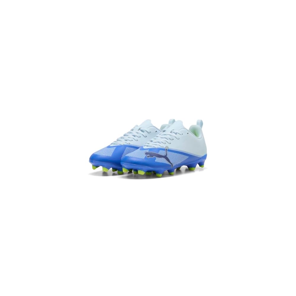 Ultra Blue-icy Blue-puma Black-lime Squeeze