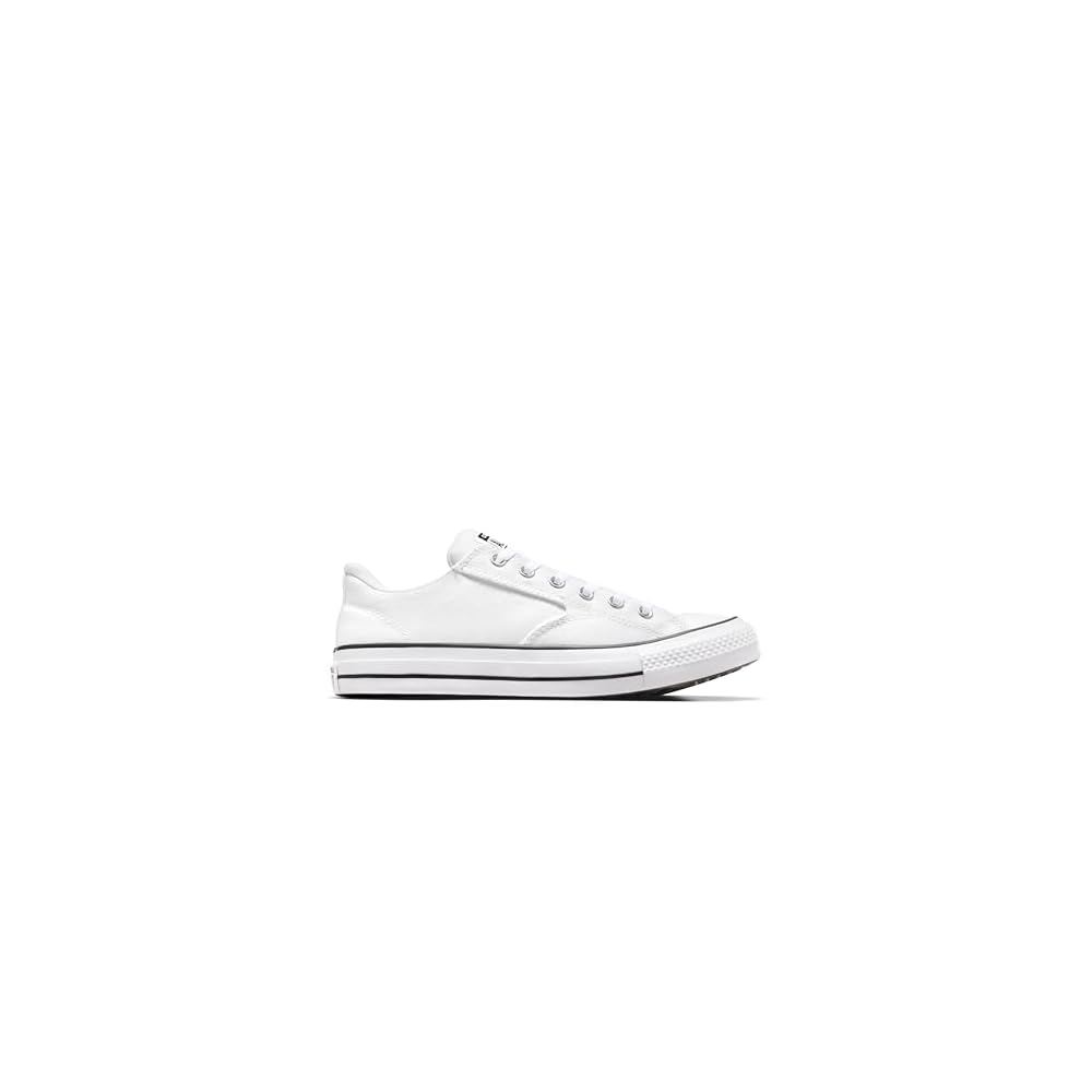 White/Black/White