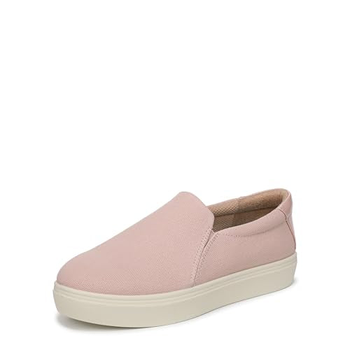 Blush Pink