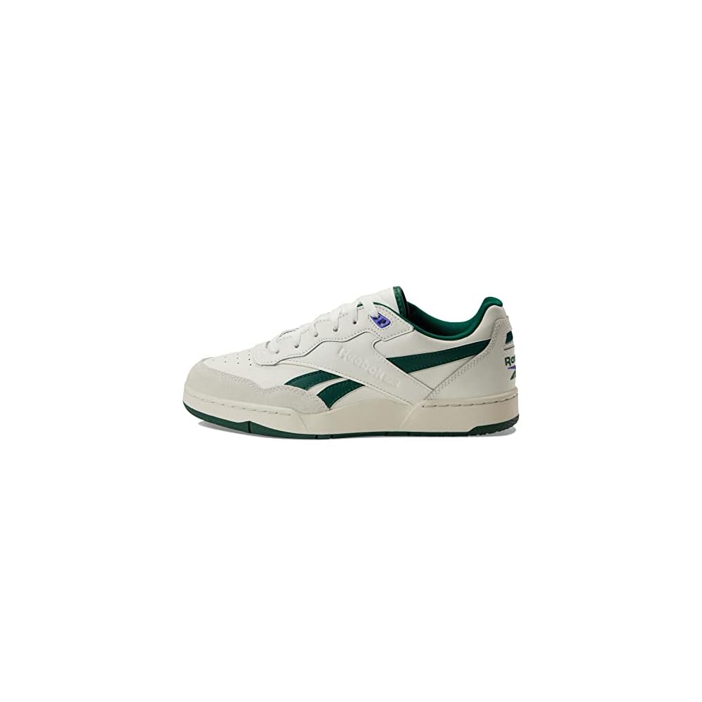 Chalk/Dark Green/Alabaster