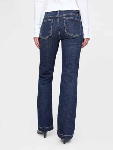 Dark Indigo I
