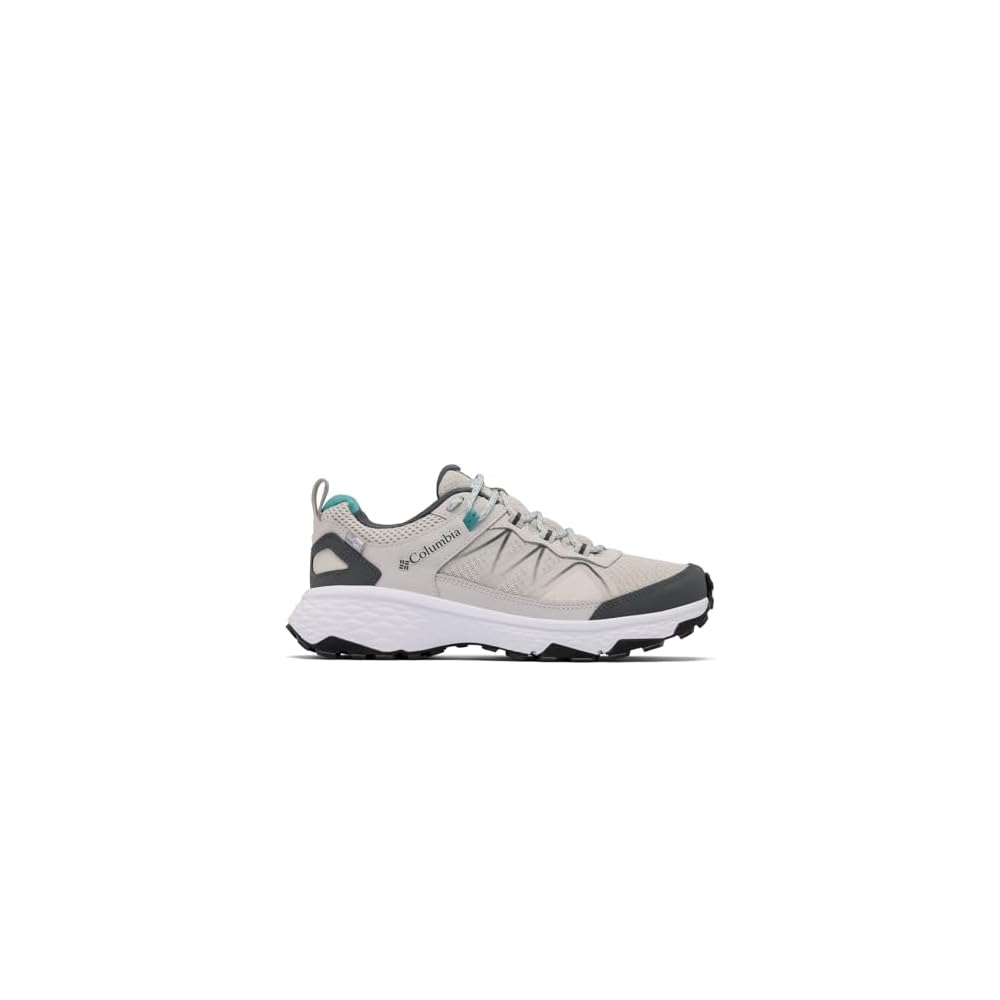 Moonstone/Teal