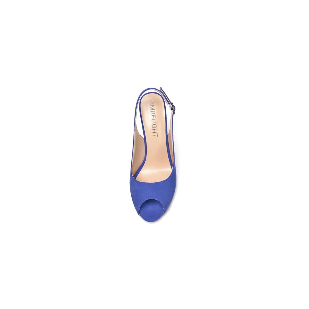 Royal Blue
