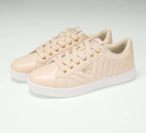 Pink Pu