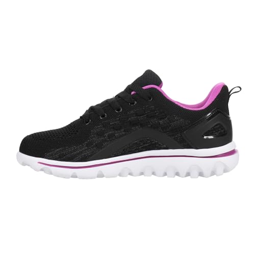Black/Purple