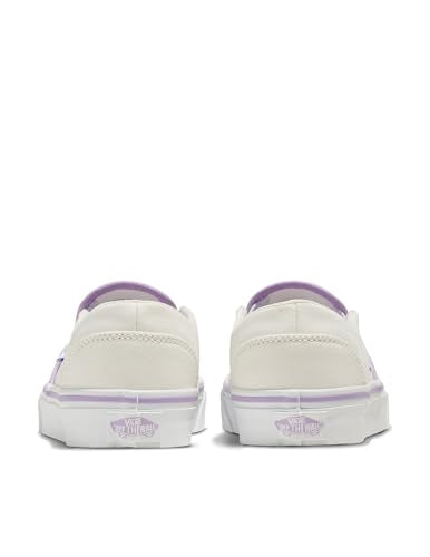 Pastel Pop Soft Orchid