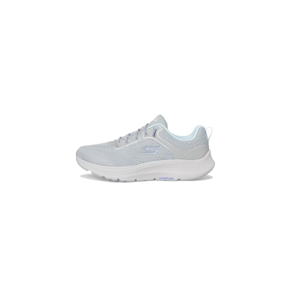 Gray/Blue