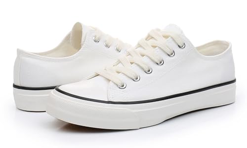 White&blackline