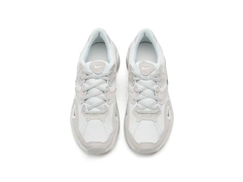 Summit White/Pencil Point/Off White